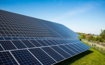 Les avantages et les inconvénients des panneaux photovoltaïques