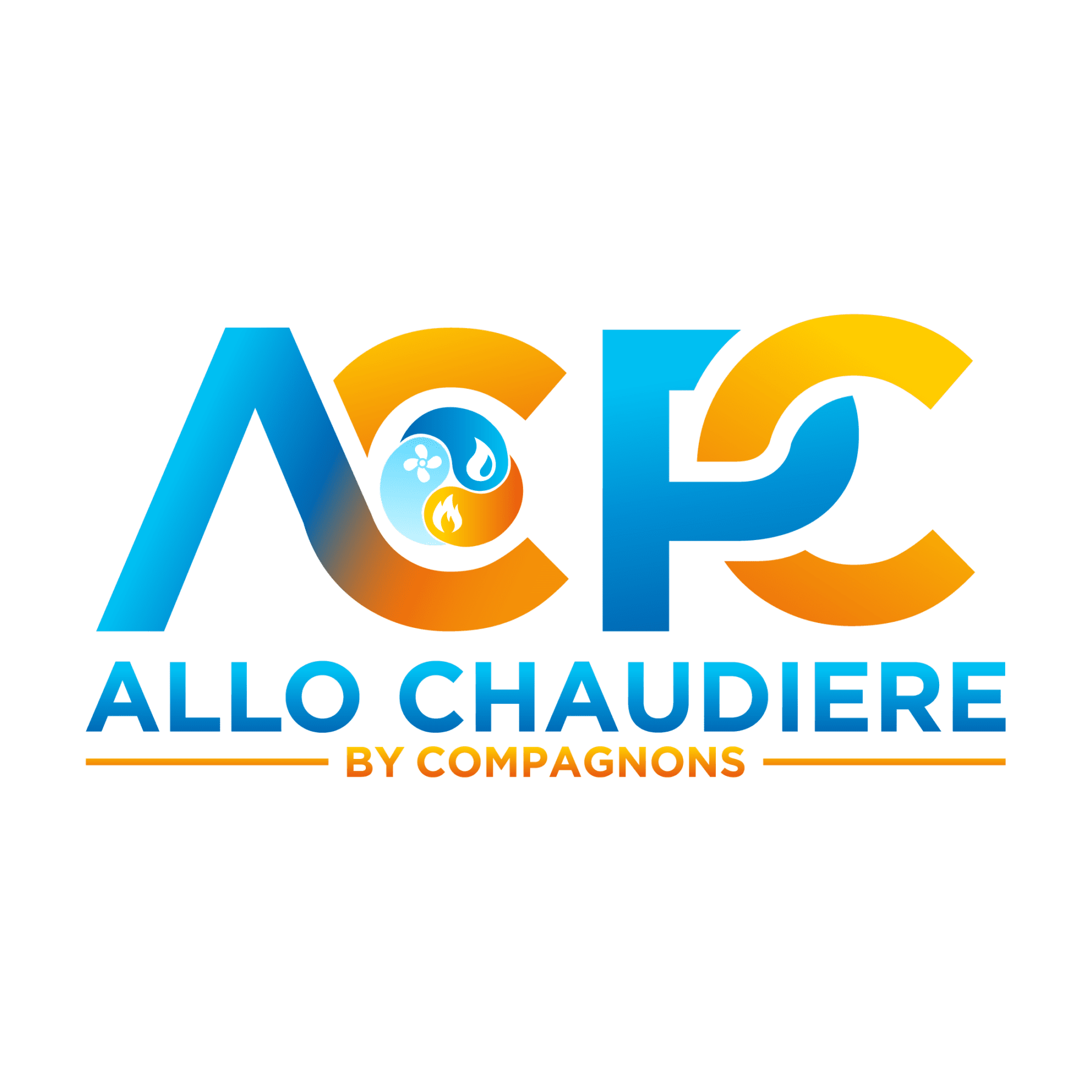 Allo Chaudière