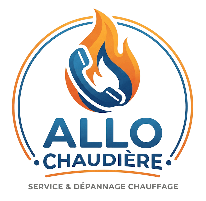 Allo Chaudière