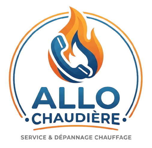 Allo Chaudière